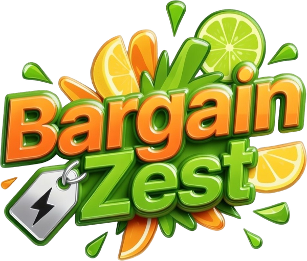 BargainZest